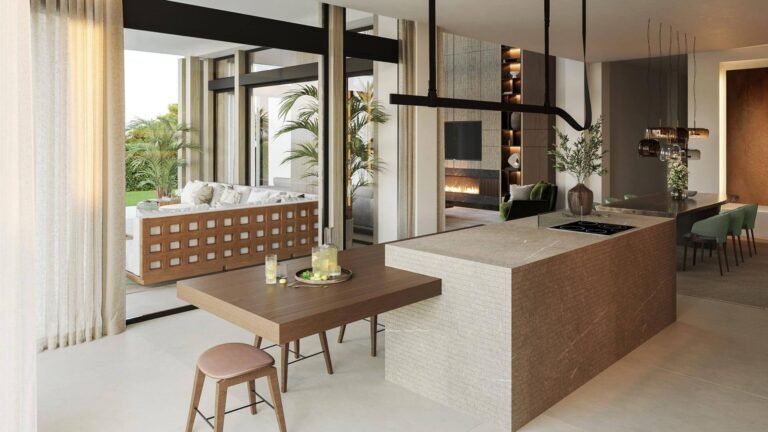 Property imagery — Ref. NBD-0127