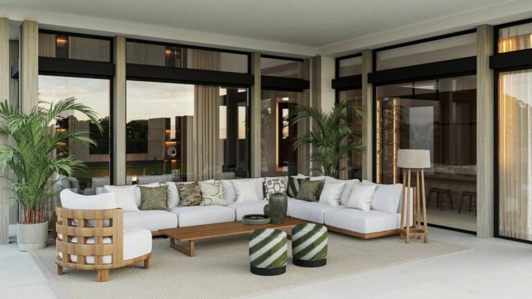 Property imagery — Ref. NBD-0127