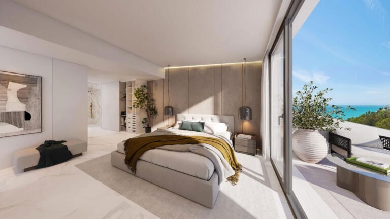 Property imagery — Ref. NBD-0128