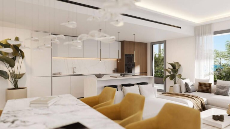 Property imagery — Ref. NBD-0128