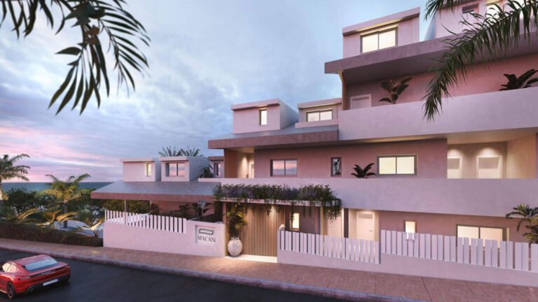 Property imagery — Ref. NBD-0128