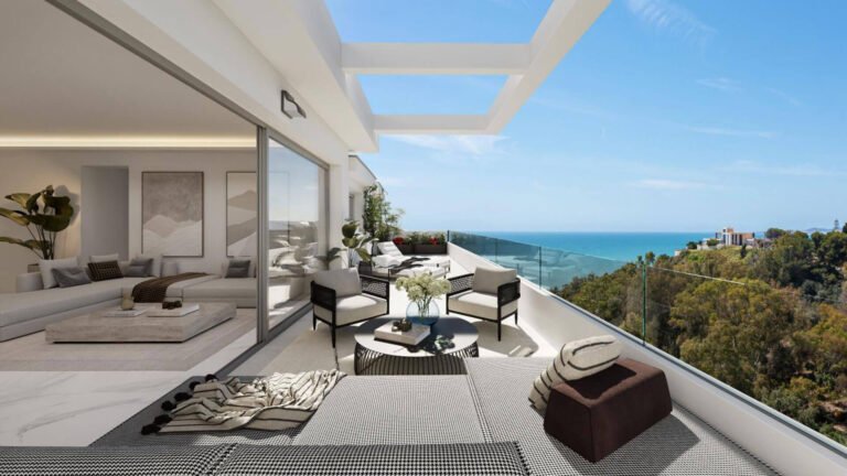 Property imagery — Ref. NBD-0128