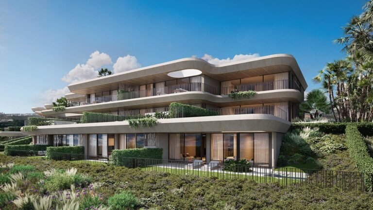 Property imagery — Ref. NBD-0129