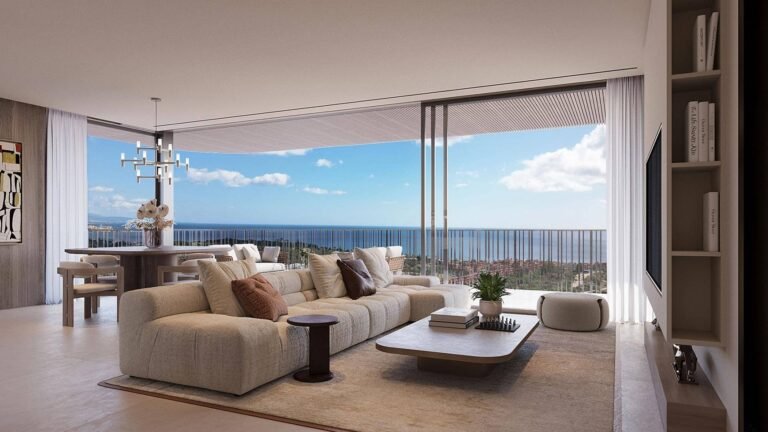 Property imagery — Ref. NBD-0129