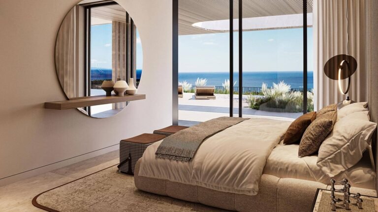 Property imagery — Ref. NBD-0129