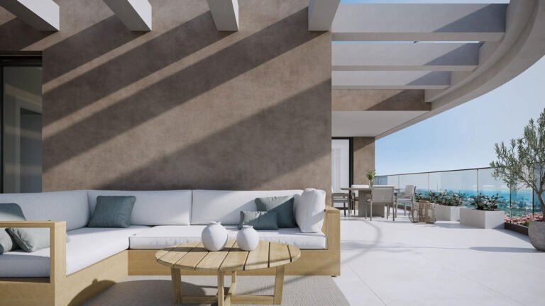 Property imagery — Ref. NBD-0130