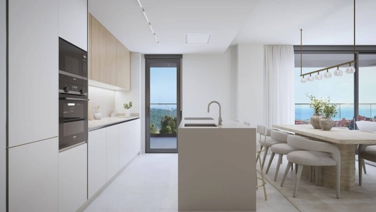 Property imagery — Ref. NBD-0130