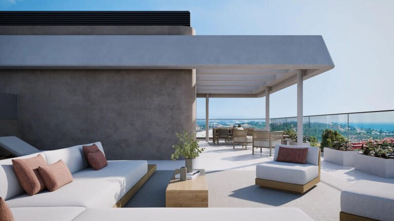 Property imagery — Ref. NBD-0130