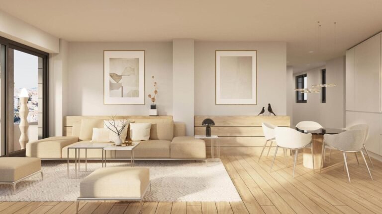 Property imagery — Ref. NBD-0131