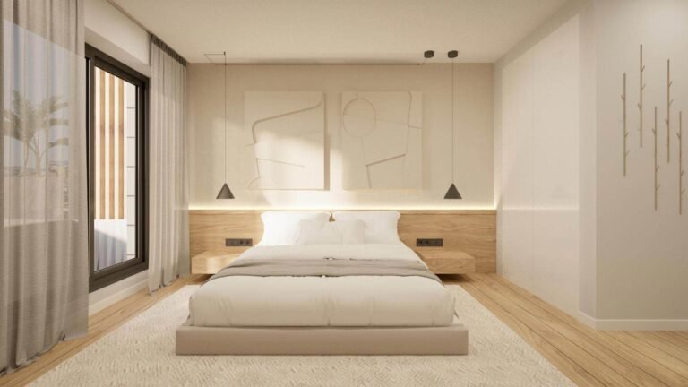 Property imagery — Ref. NBD-0131