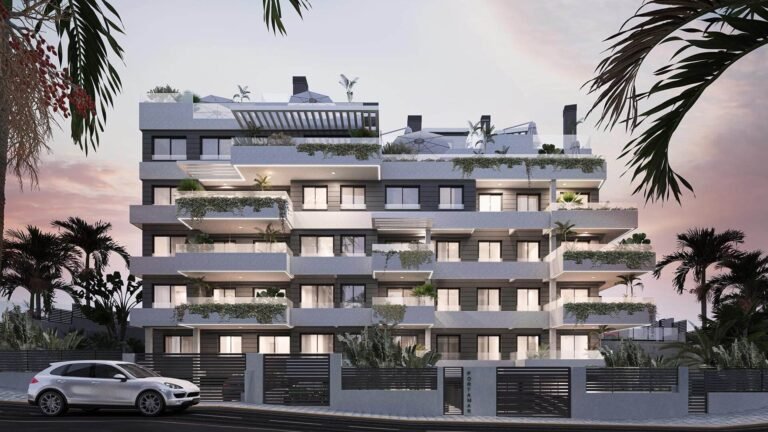 Property imagery — Ref. NBD-0131