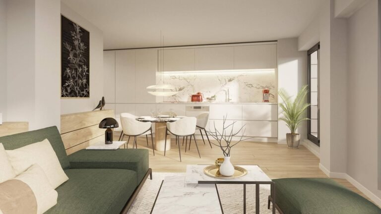 Property imagery — Ref. NBD-0131