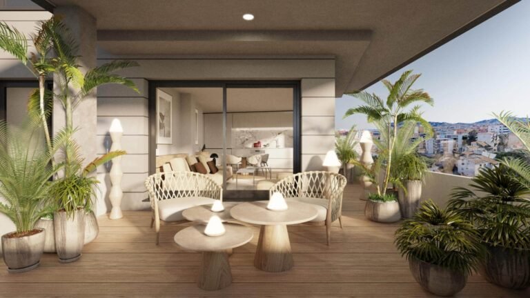 Property imagery — Ref. NBD-0131