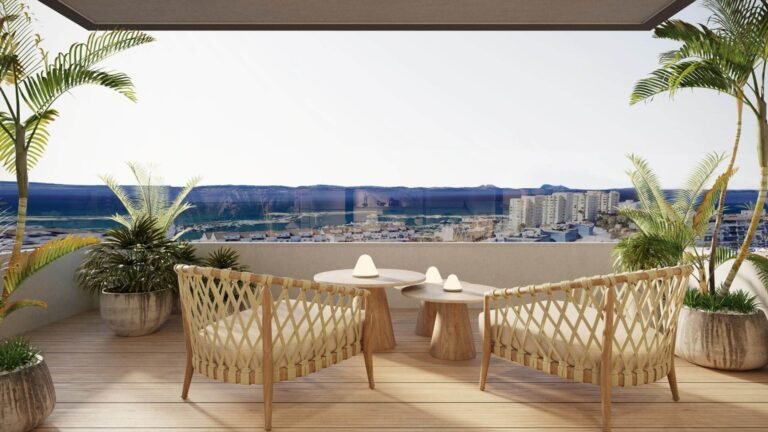 Property imagery — Ref. NBD-0131