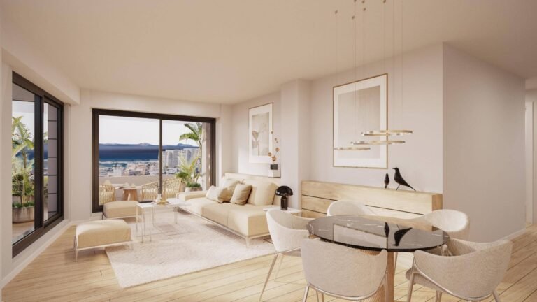 Property imagery — Ref. NBD-0131