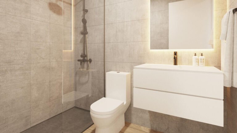 Property imagery — Ref. NBD-0131