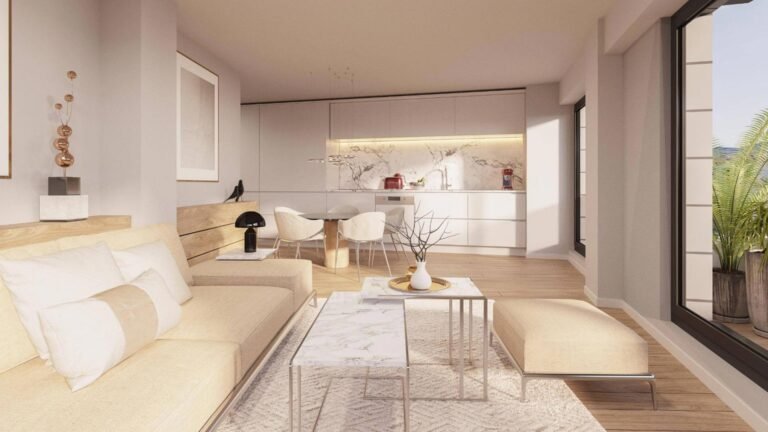 Property imagery — Ref. NBD-0131
