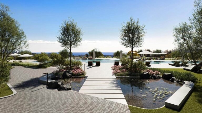 Property imagery — Ref. NBD-0132
