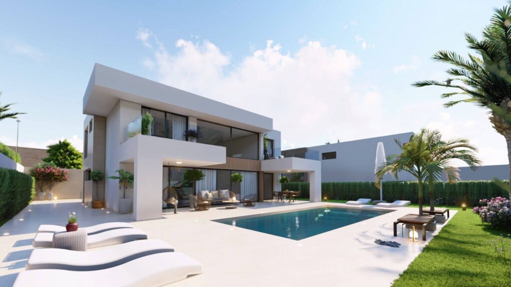 Property imagery — Ref. NBD-0133