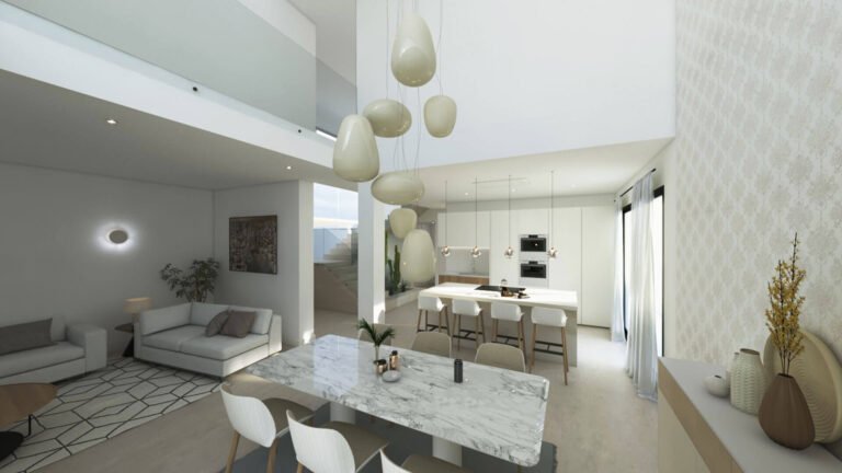 Property imagery — Ref. NBD-0133