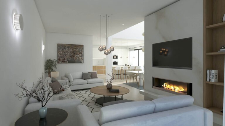 Property imagery — Ref. NBD-0133