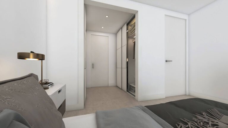 Property imagery — Ref. NBD-0133