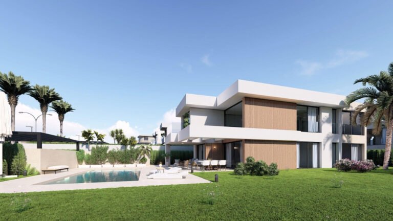 Property imagery — Ref. NBD-0133