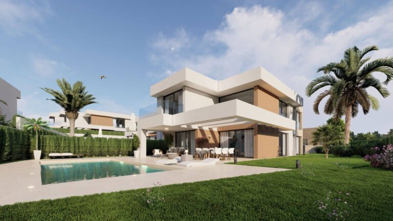 Property imagery — Ref. NBD-0133
