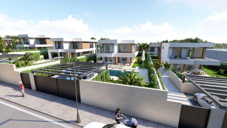 Property imagery — Ref. NBD-0133