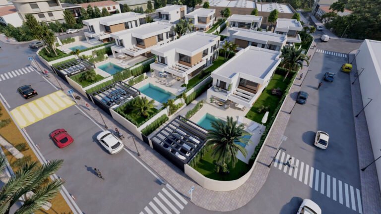 Property imagery — Ref. NBD-0133