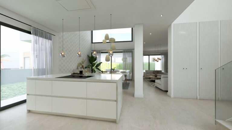 Property imagery — Ref. NBD-0133