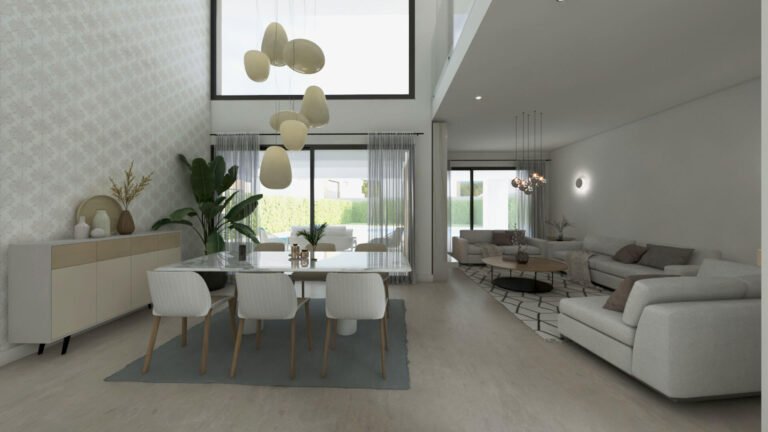Property imagery — Ref. NBD-0133