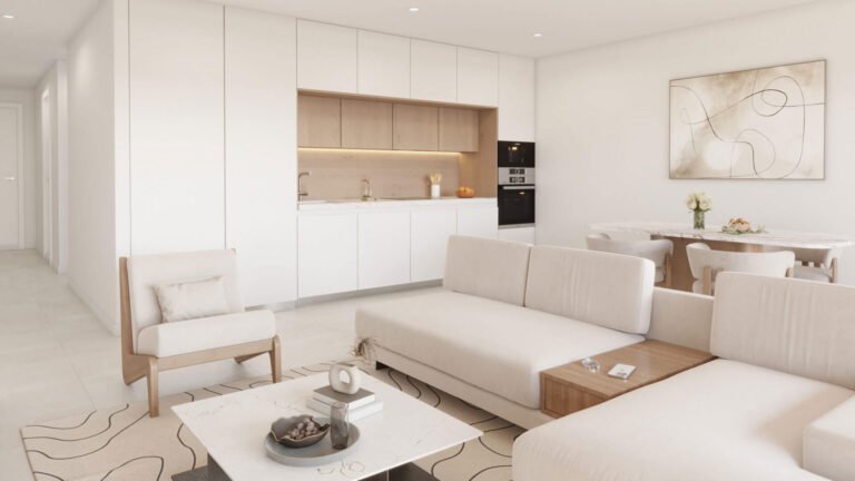 Property imagery — Ref. NBD-0134