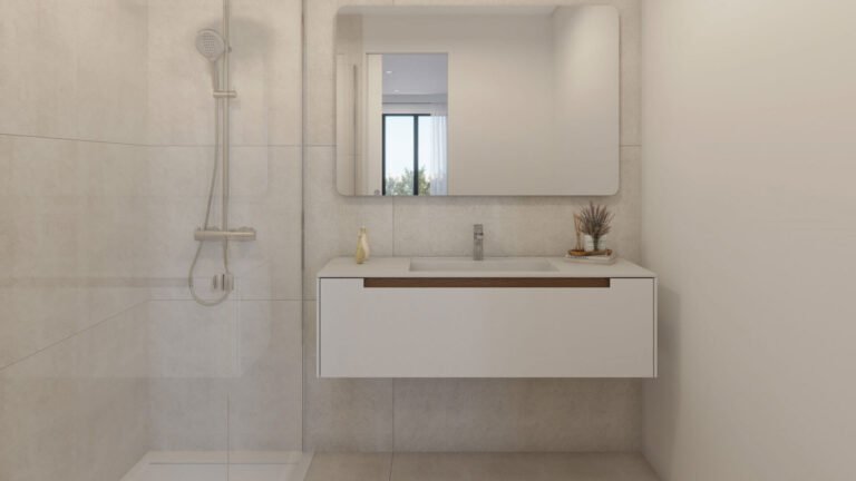 Property imagery — Ref. NBD-0134