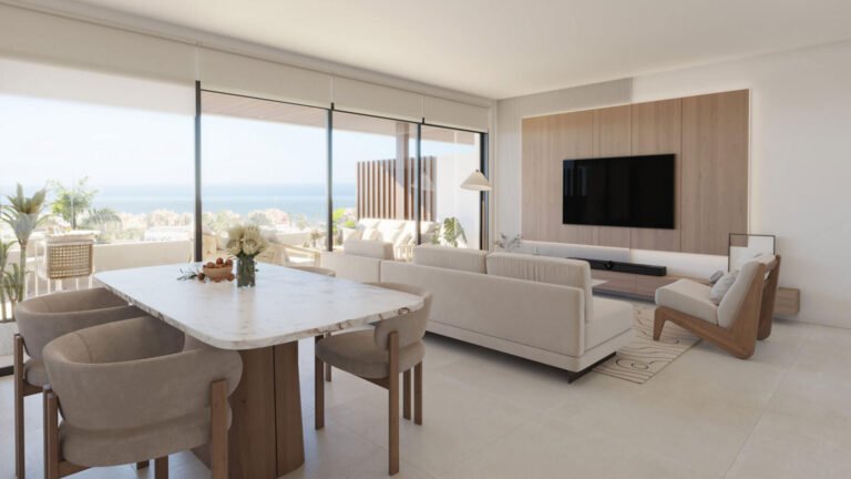 Property imagery — Ref. NBD-0134