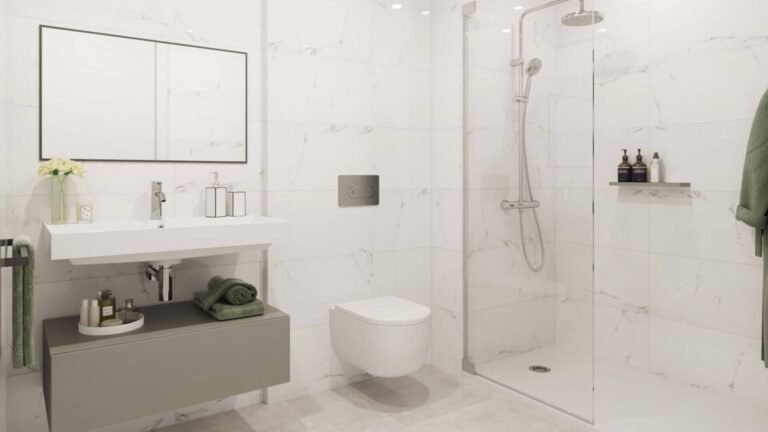 Property imagery — Ref. NBD-0135