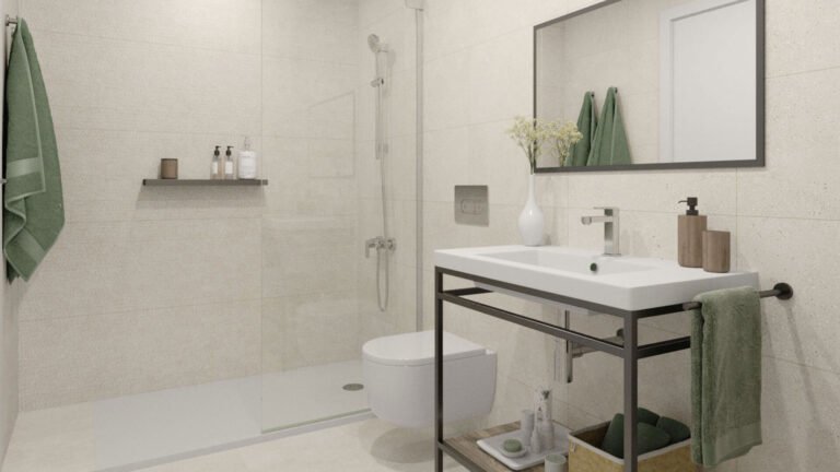 Property imagery — Ref. NBD-0135