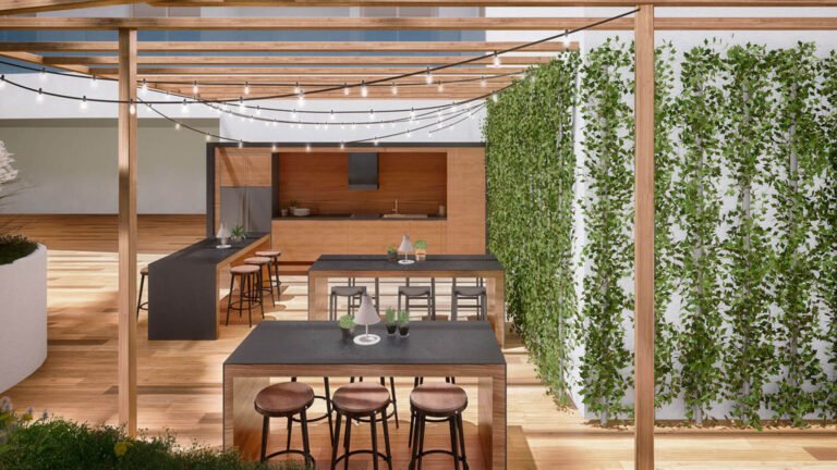 Property imagery — Ref. NBD-0135