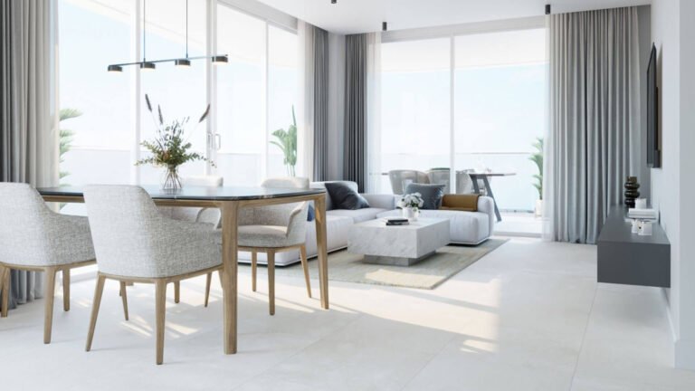 Property imagery — Ref. NBD-0135