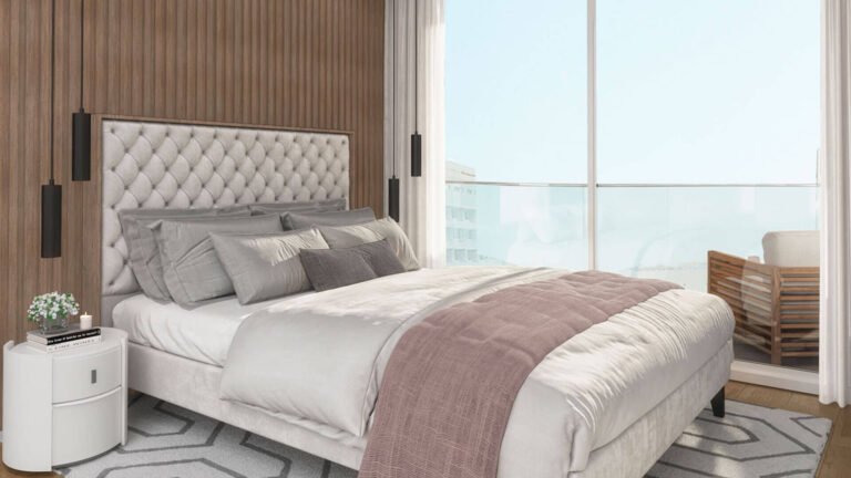 Property imagery — Ref. NBD-0135