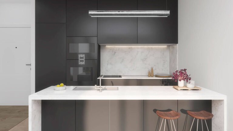 Property imagery — Ref. NBD-0135