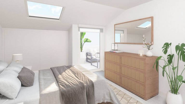 Property imagery — Ref. NBD-0135