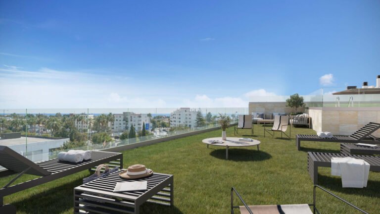 Property imagery — Ref. NBD-0136