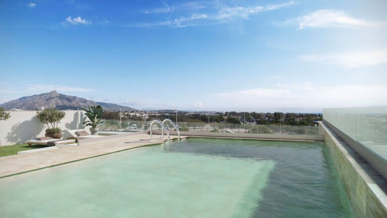 Property imagery — Ref. NBD-0136