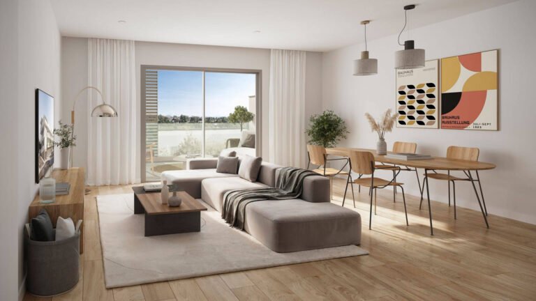Property imagery — Ref. NBD-0136