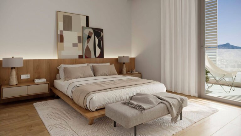 Property imagery — Ref. NBD-0136