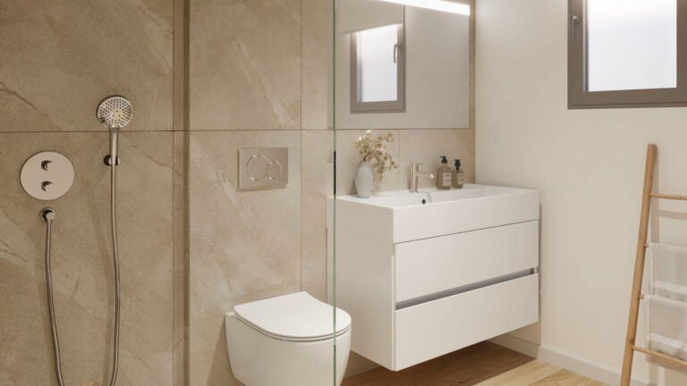 Property imagery — Ref. NBD-0136