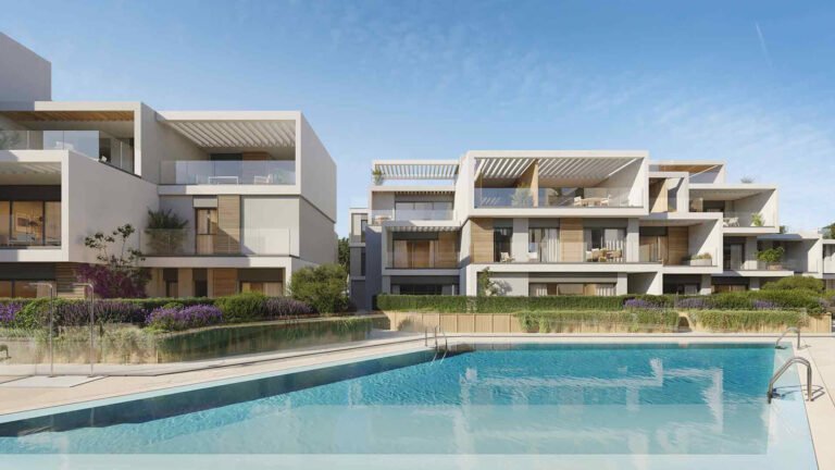 Property imagery — Ref. NBD-0137