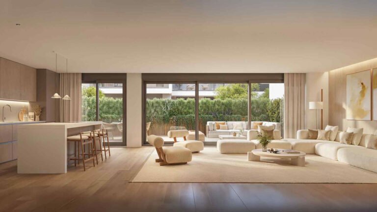 Property imagery — Ref. NBD-0137