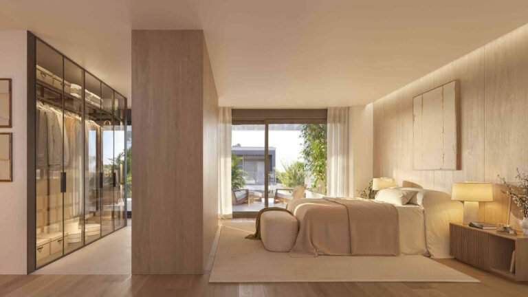Property imagery — Ref. NBD-0137